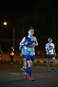 BIB: 
                            <button type="button" onclick="openModal(24009984)" class="btn btn-primary btn-sm float-right btn-popup" data-toggle="modal" data-target=".modal-high-quality">
                        <i class="fas fa-shopping-cart"></i> Add to Cart
                    </button>
                                            <button type="button" onclick="isThisMe(24009984, true)" class="btn btn-success btn-sm float-right btn-popup btn-isme hidden" data-toggle="tooltip" data-placement="bottom" title="นี่คือรูปของคุณใช่ไหม คลิกที่นี่เพื่อเอาเข้าอัลบั้ม">
                        <i class="fas fa-plus"></i> Add to album
                    </button>
                    <button type="button" onclick="isThisMe(24009984, false)" class="btn btn-warning btn-sm float-right btn-popup btn-isnotme hidden">
                        <i class="fas fa-ban"></i> Remove from album
                    </button>